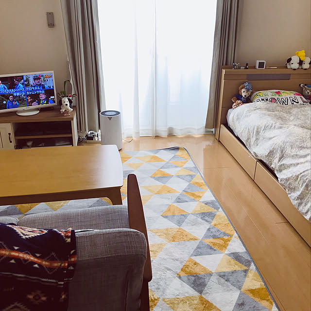 hyukさんの実例写真