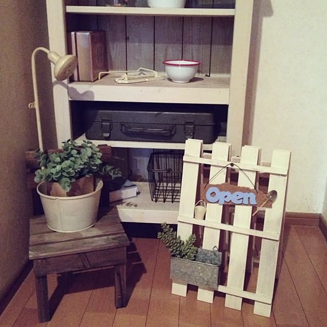 mayuoさんの実例写真