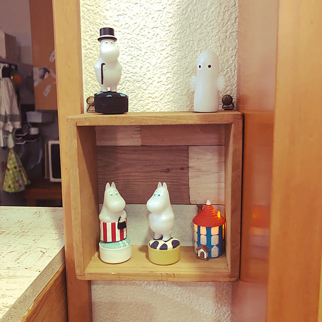 jijiさんの実例写真