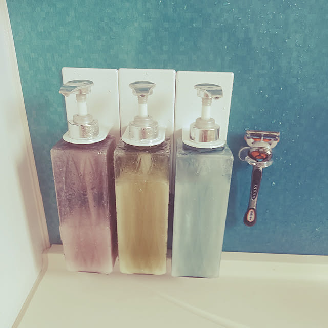 masuさんの実例写真