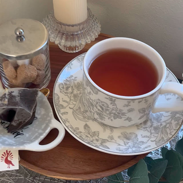 rikuerinka86さんの部屋