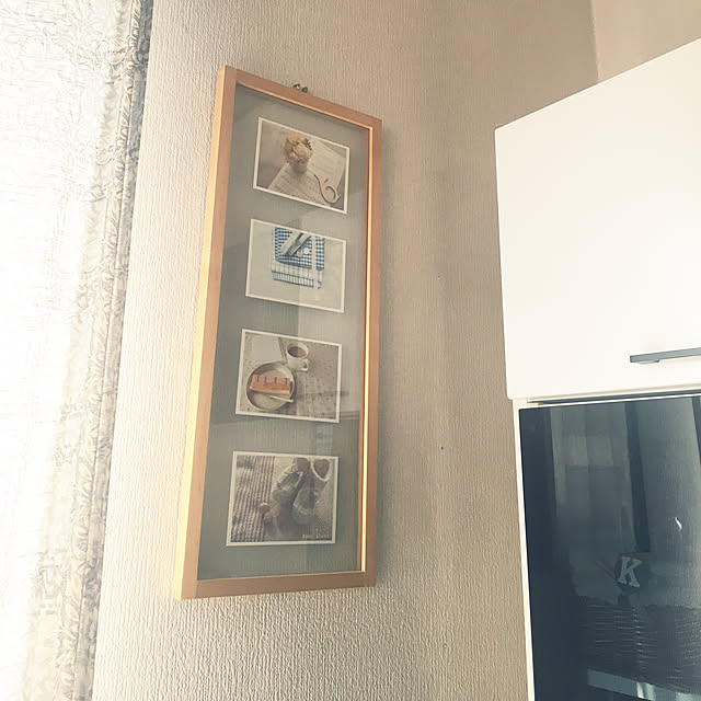 yo_coさんの実例写真