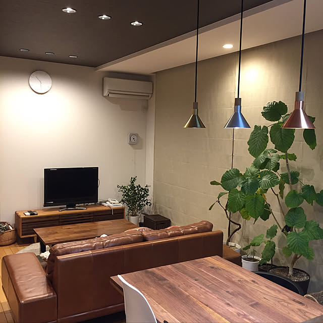 umeko.さんの実例写真