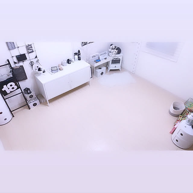 junaさんの実例写真