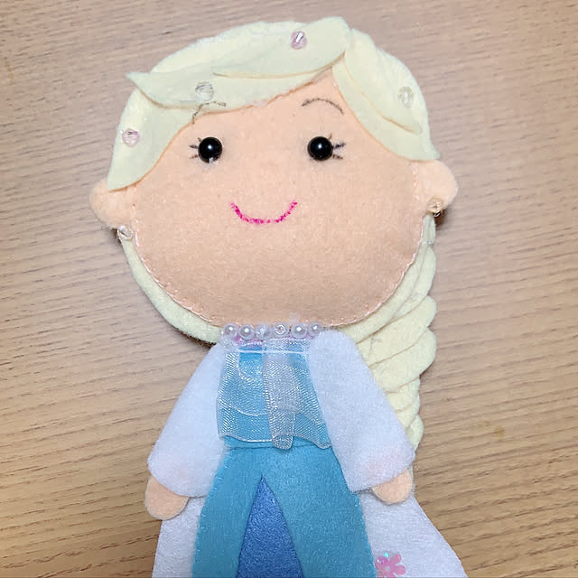 yupinさんの実例写真