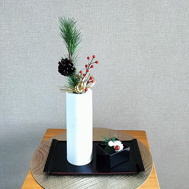 hihaさんの実例写真