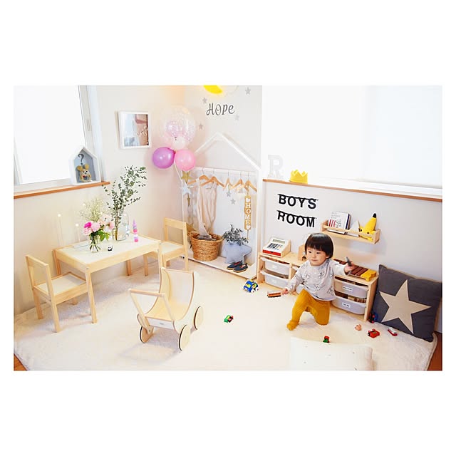 ___yoko.rtyさんの実例写真