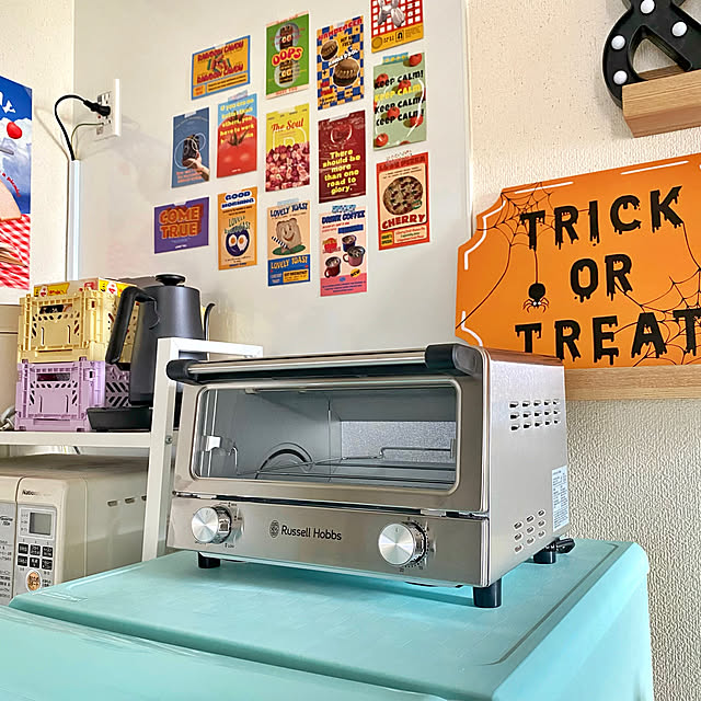 riririさんの部屋