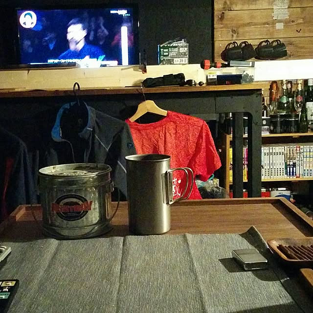 deraonoさんの実例写真