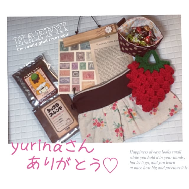 chi-koさんの実例写真
