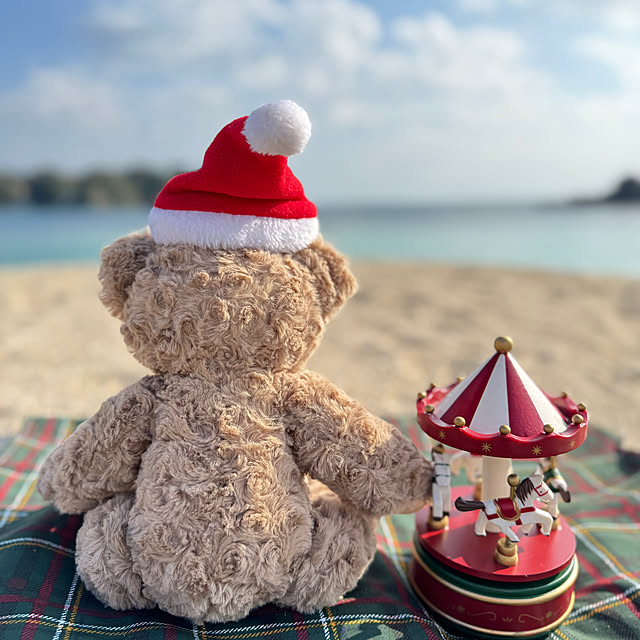 ayakaさんの部屋