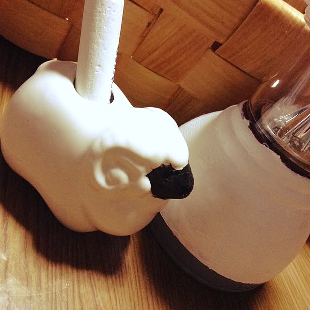 mochigumaさんの実例写真