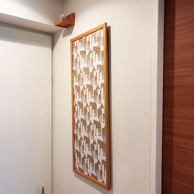 Noricoさんの実例写真