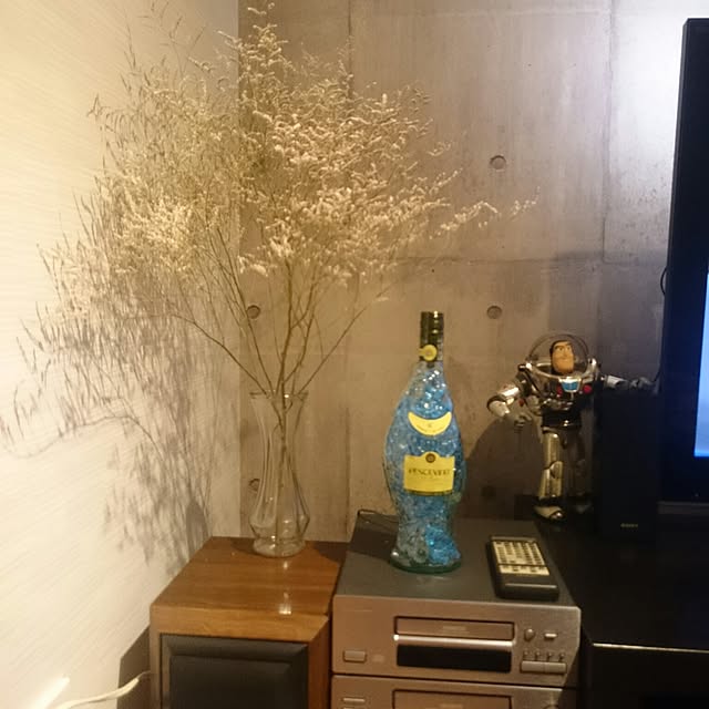 pikuminさんの実例写真