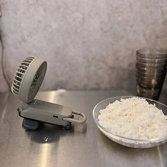 itoさんの部屋