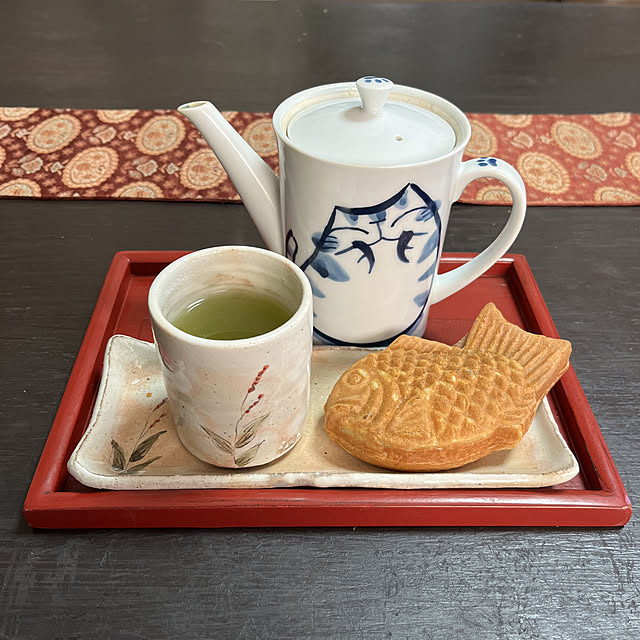 ritsukoさんの実例写真