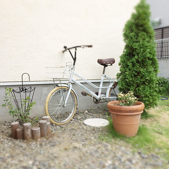 kakamiさんの実例写真