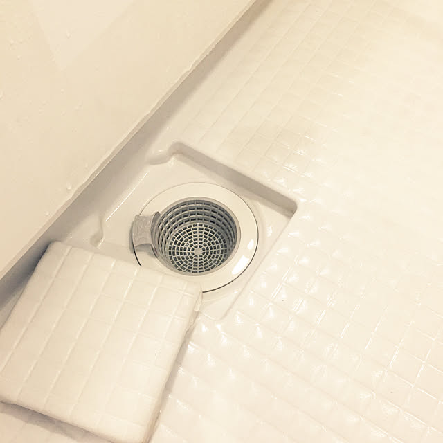 asms_homeさんの実例写真