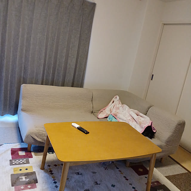 erunaさんの実例写真