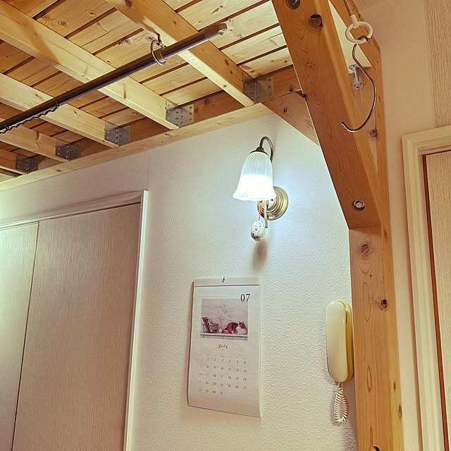 yurari.bonnさんの部屋