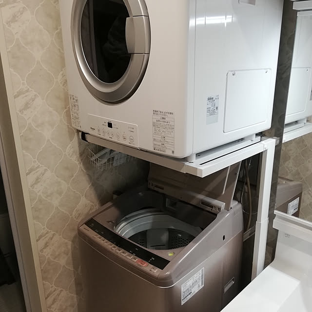lomane124さんの実例写真