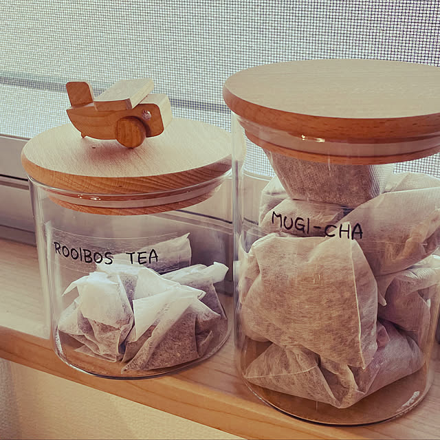 hanachanさんの実例写真