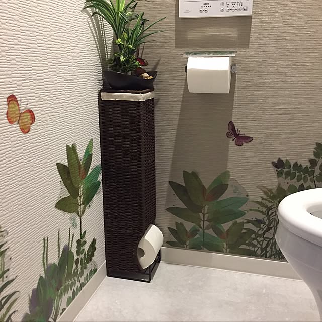 fengさんの実例写真