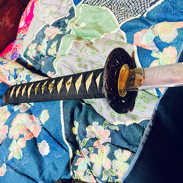 takakuzenさんの実例写真