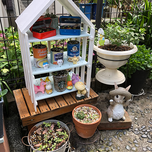 myRoomさんの実例写真