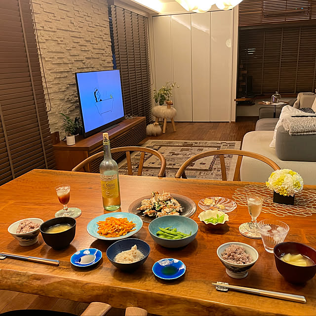Yumiさんの実例写真