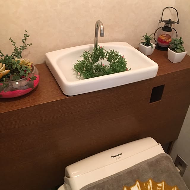 machakoさんの実例写真