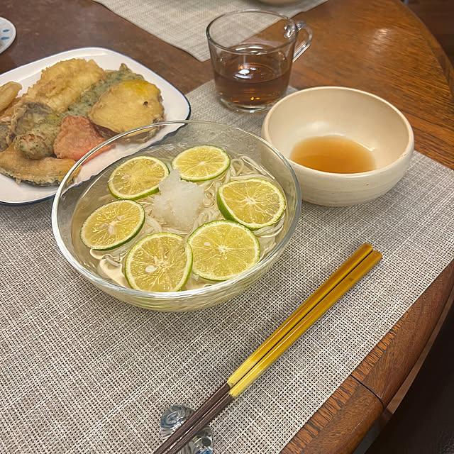 stさんの部屋