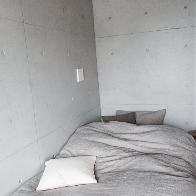 hitorigotohouseさんの実例写真