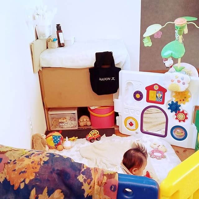hiiisanさんの実例写真