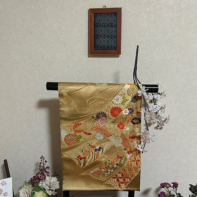 ritsukoさんの部屋