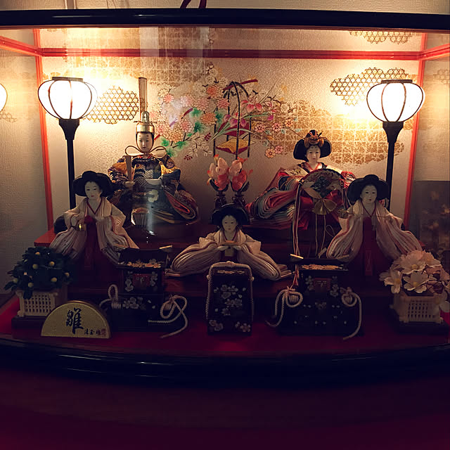 7tuさんの実例写真