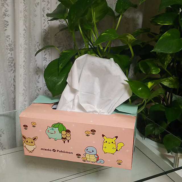 mmpoohさんの実例写真