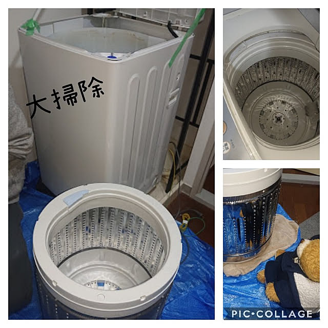 Ayatyさんの実例写真