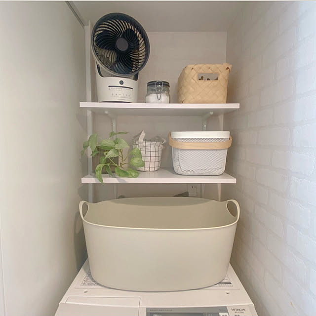 biroballonneさんの実例写真