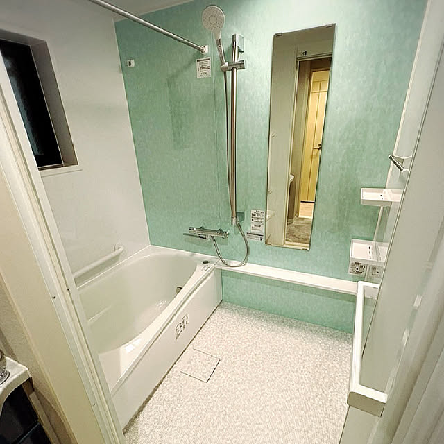 SeiraRoomさんの実例写真