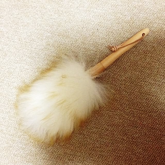 omaemonyaさんの実例写真