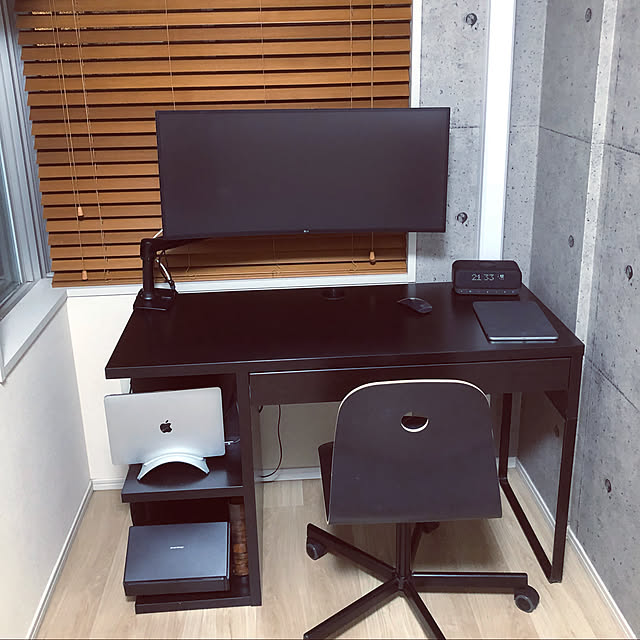 eighter8さんの実例写真