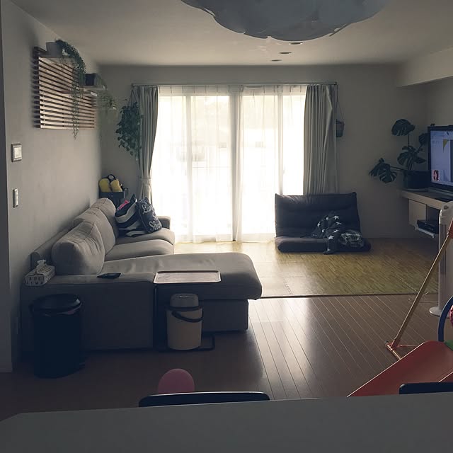 yamadamさんの実例写真