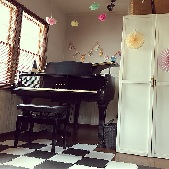 r-mishさんの実例写真