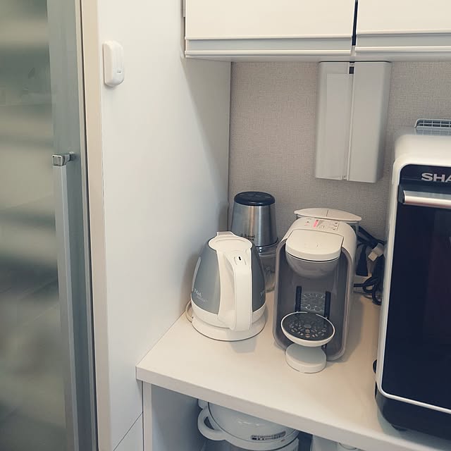 noguriさんの部屋