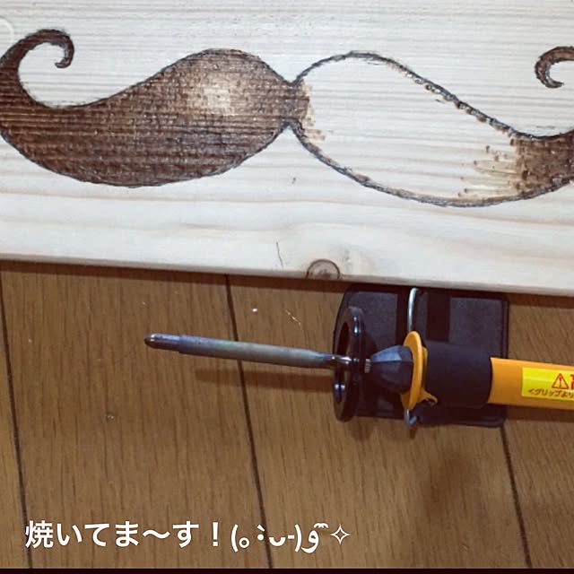 kiyorinさんの実例写真