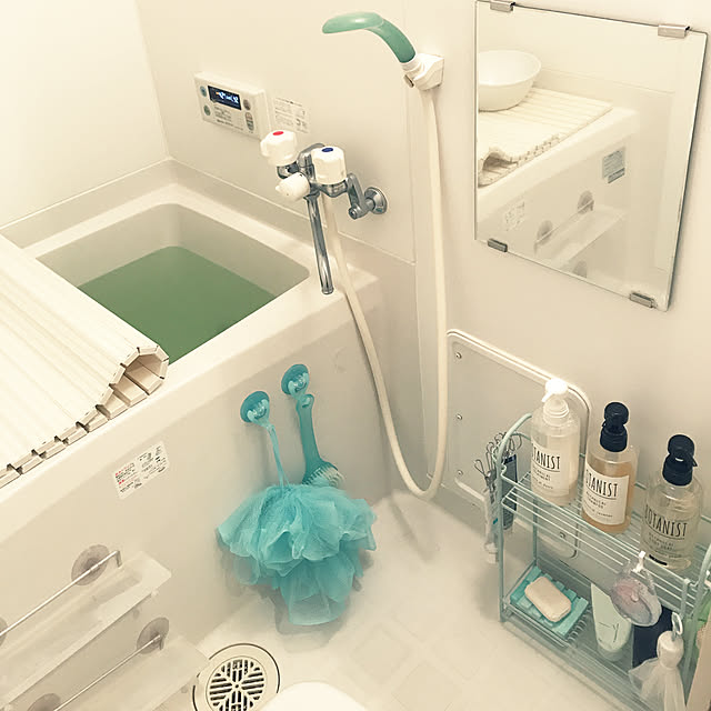 Nazunaさんの実例写真