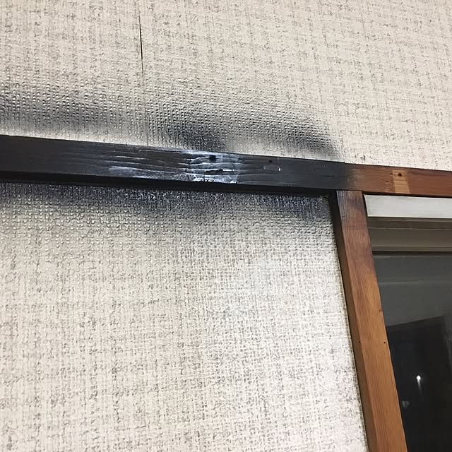 azuさんの実例写真