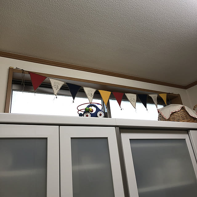 mayunさんの実例写真