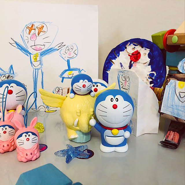 RKmamaさんの実例写真